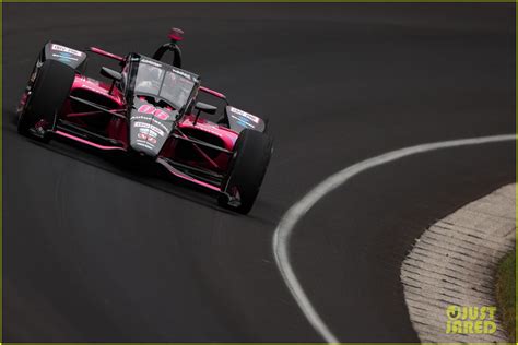 Helio Castroneves Wins Indy 500 2021, Becomes First Four-Time Winner in ...