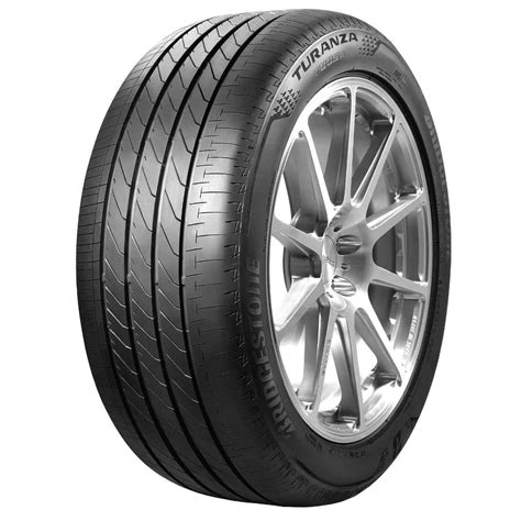 ฺBRIDGESTONE TURANZA T005A 205/65R16