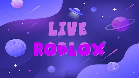 Live Roblox Fr Concour Robux Et On Joue Propose Ton Jeux On