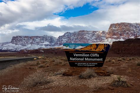 Vermilion Cliffs Images In Arizona | Photos | Photography Tips Locations Info