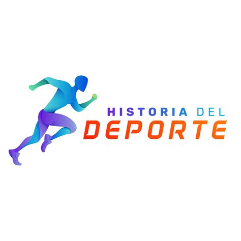 Historia del Deporte | Athens