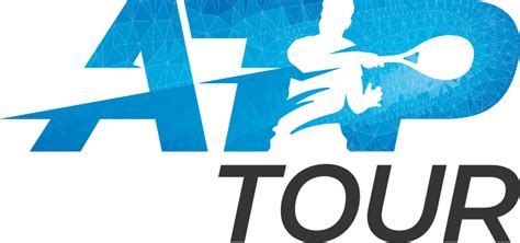 ¿cómo Funciona El Ranking Atp ¿y El De La Wta