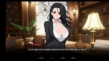 Haunted By Femboy Parte Xvideos