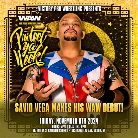 Empire Pro Wrestling Ct added a... - Empire Pro Wrestling Ct