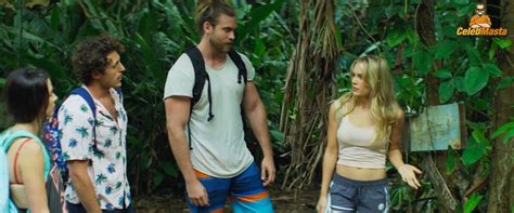 Michelle Randolph Nude Sex Scene Videos Celebmasta