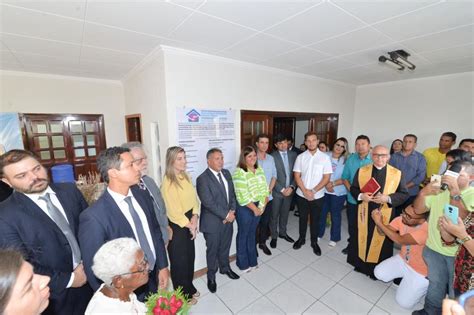 Casa De Acolhimento Para Crianças E Adolescentes Sediada Em Delmiro