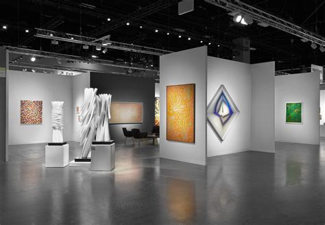 Art Basel Miami 2023 - Tornabuoni Art