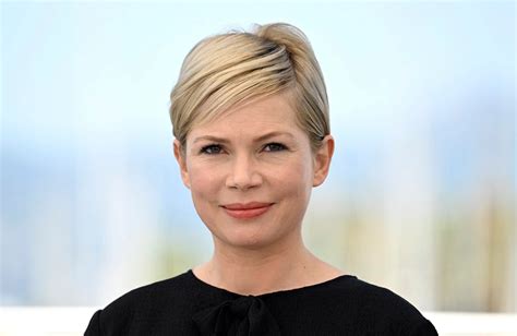 Las 10 Mejores Películas De Michelle Williams Zenda