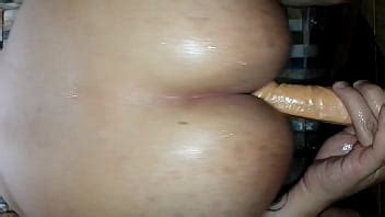 Sentando No Consolo XVIDEOS