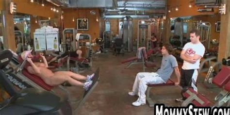 Ladygold Africa Got Sucked And Fucked By Popular Nigerian Long Big Cock Huge Cock Porn Star