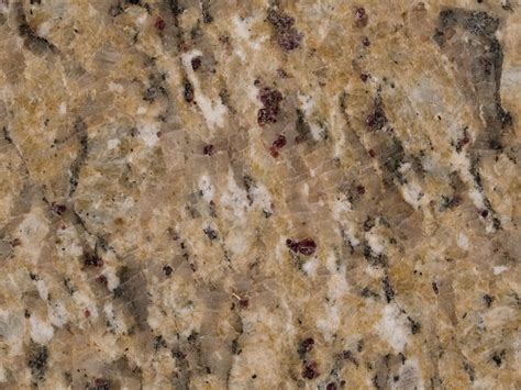 New Venetian Gold Granite Granite Countertops Granite Tile