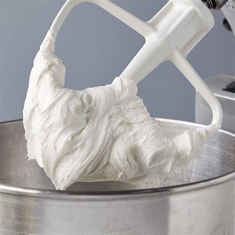 Buttercream Icing – Shore Cake Supply