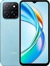 Honor X5b Características y especificaciones