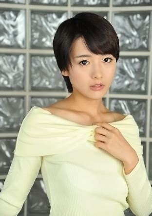 TOKYO HOT 東京熱 詳細 有料アダルト動画サイト比較 年最新版