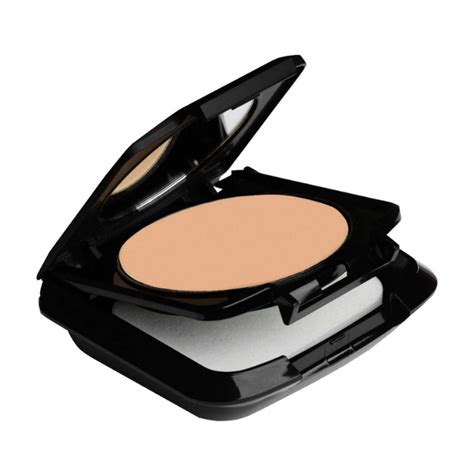 Buy Palladio Wet Dry Foundations Laurel Nude Online At Best Price In The UAE Life Pharmacy