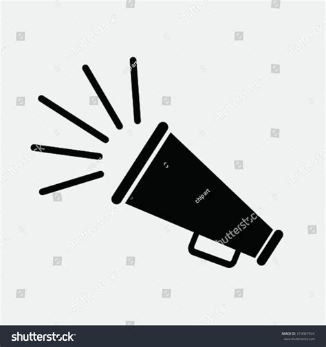 30,286 Cheer horn Stock Vectors, Images & Vector Art | Shutterstock