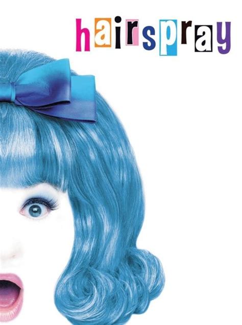 StageKL - Hairspray the Musical Live in Malaysia | Hairspray musical ...