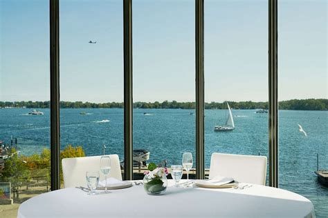 RADISSON BLU TORONTO DOWNTOWN $91 ($̶1̶5̶0̶) - Updated 2020 Prices & Hotel Reviews - Ontario ...