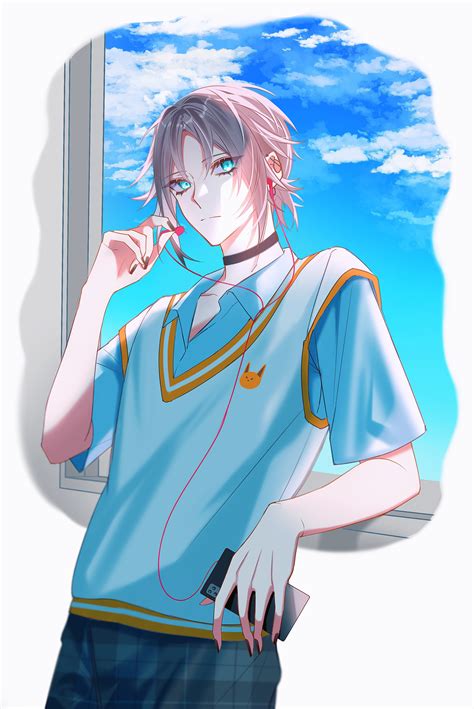 L Etoile Mysta C Rieuse 4