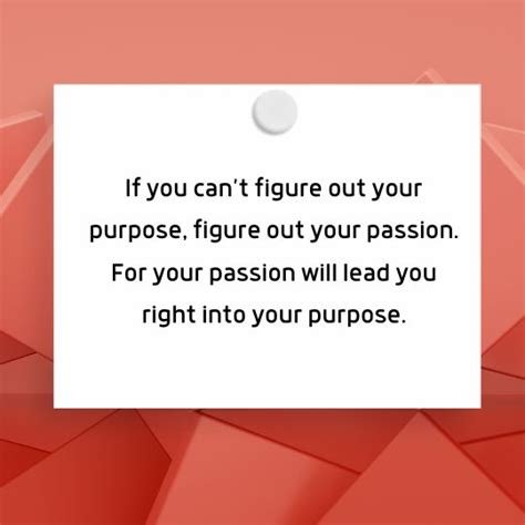 80+ Motivational Quotes to Help You Find Your Purpose