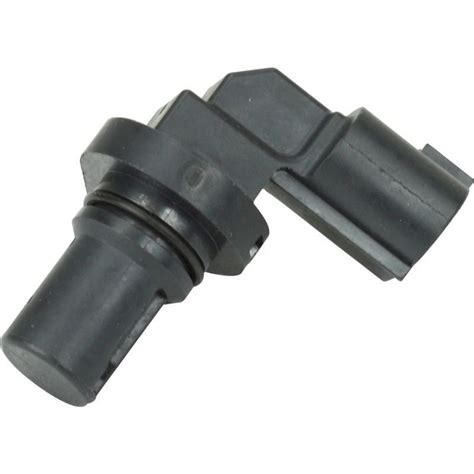 New Genuine Oem Crankshaft Crank Shaft Position Sensor For Suzuki