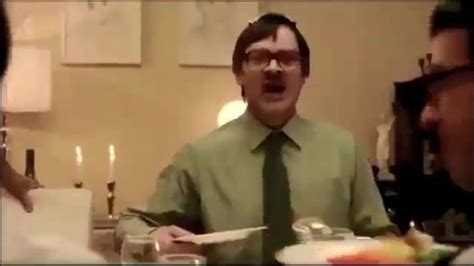 Shalom American Brunette Brunette Porn XHamster