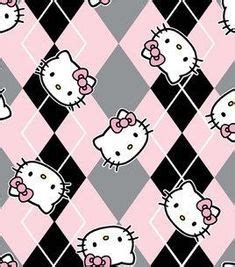 19 ideas de Personalizar celular de hello kitty | hello kitty, diseño ...