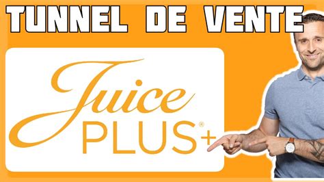 JUICE PLUS Comment TROUVER Des Partenaires MLM grâce à internet