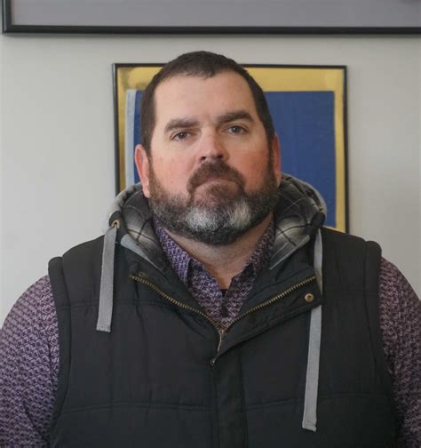 Pasley fletcher obituaries celebrate the lives of local community leaders 35