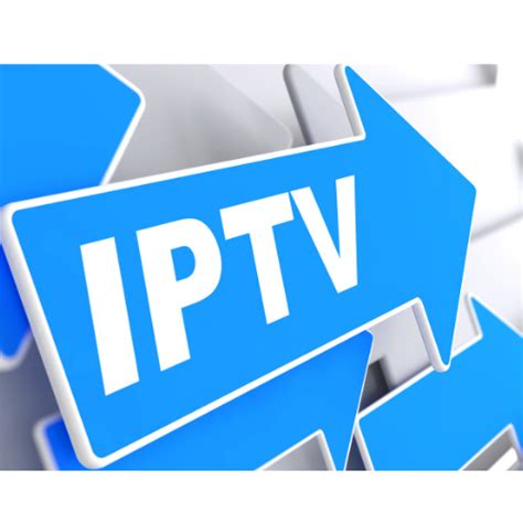 Descubra As Vantagens Da Recarga Mensal Da Iptv Unitv Tudo O Que Voc