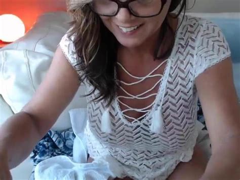 MILF Webcam Squirt Free Milfed Porn Video XHamster XHamster
