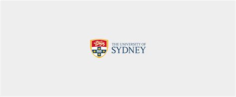 The University of Sydney | The Change Company