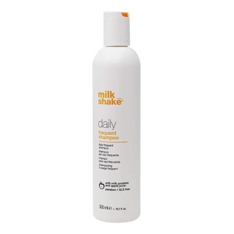 Milk Shake Daily Frequent Shampoo 300ml