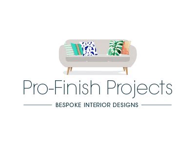 Logo Creation By Candice Van Der Westhuizen On Dribbble