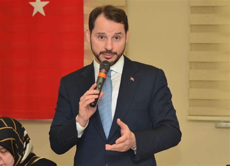 Berat Albayrak Boşandı Can Ataklı 9