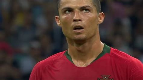 Euro 2020 Ronaldo Coca Cola La Uefa Prende Posizione