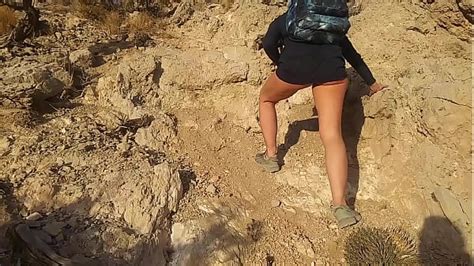 Watch Me Fuck Your Wife Search XNXX