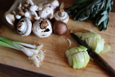 images dish food produce vegetable cuisine knife chopping