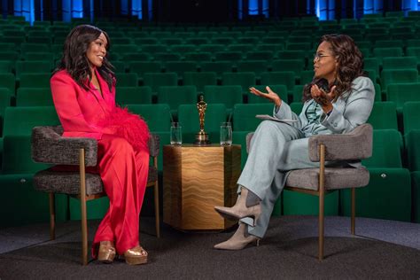 Exclusive: Angela Bassett Interview With Oprah On Next OWN Spotlight ...