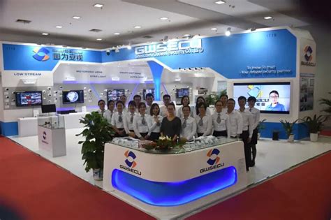 Dahua/alhua 8 Hdd 32ch Security Camera System Network Dvr H.265 Dahua ...