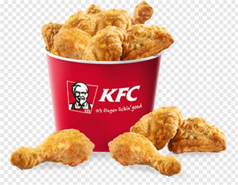 Kfc Bucket Paint Bucket Bucket Hat Beer Bucket Chicken Wings