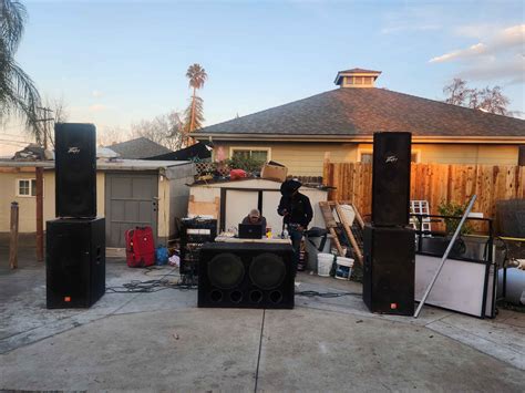 Free Stuff in Visalia, California | Facebook Marketplace