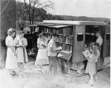 Ellettsville Branch History | Monroe County Public Library, Indiana ...