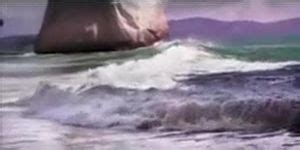 Zealand Anal Tnaflix