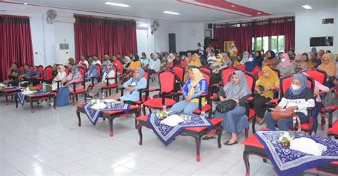 Sukseskan Sail Tidore Pemkot Gelar Pelatihan Lo Haliyora Id