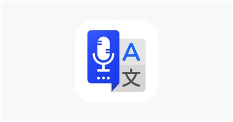 ‎Translate - Image Translator on the App Store