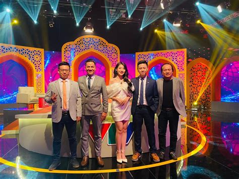 Chùm ảnh cực cháy của hot girl đội tuyển Pháp Phạm Hoàng Giang Tinmoi