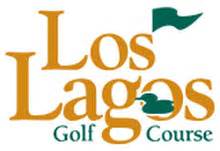 Los Lagos Golf Course - SanJose.com