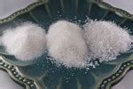 All About Superfine Sugar Tip | Bakepedia