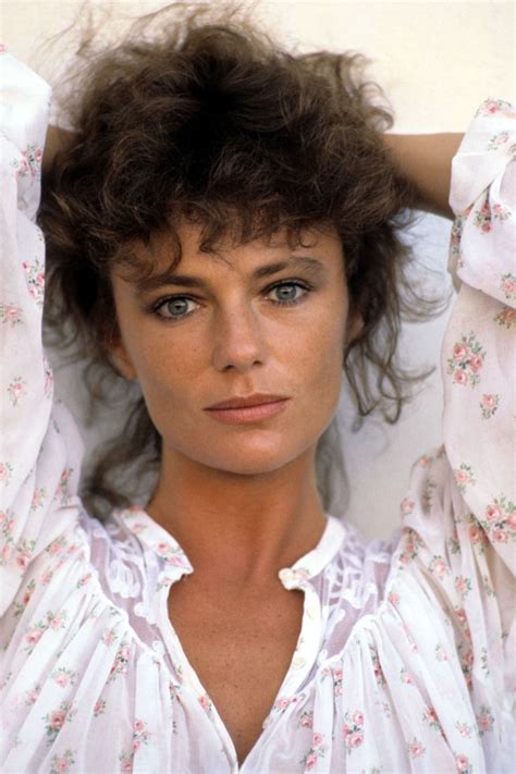 Picture Of Jacqueline Bisset Jacqueline Bisset Jacqueline Bissett